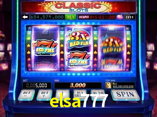 A Revolução dos Jogos Mobile: Diversão na Palma da Mão