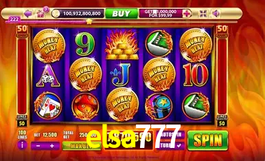 Desvendando o Mundo dos Jogos Virtuais na elsa777