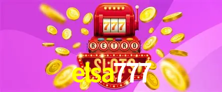 A Emoção da Loteria na elsa777: Uma Chance de Mudança de Vida