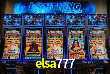 A Revolução dos Aplicativos de Jogos no elsa777