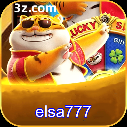 elsa777
