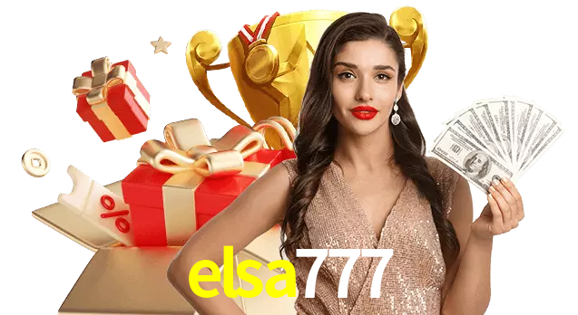 elsa777