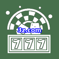  elsa777
