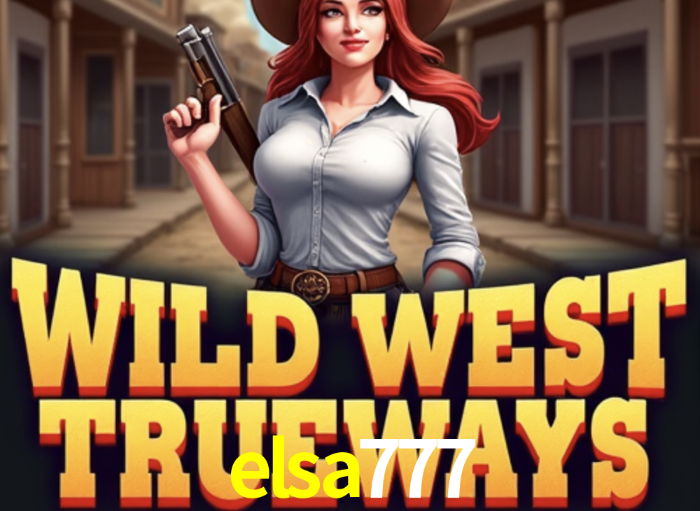 API Integration elsa777