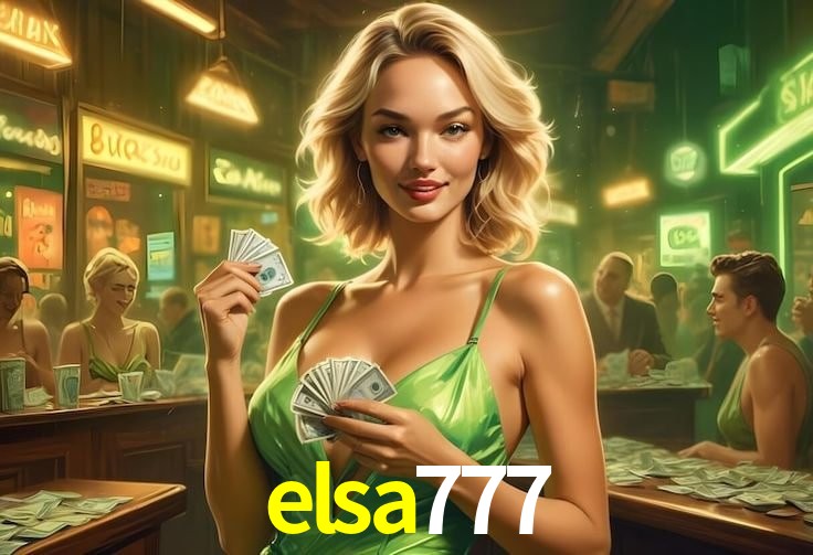 Descubra a Essência do elsa777: Nossa História e Compromissos