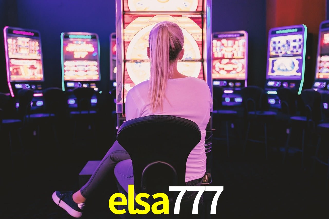 Games Directory elsa777