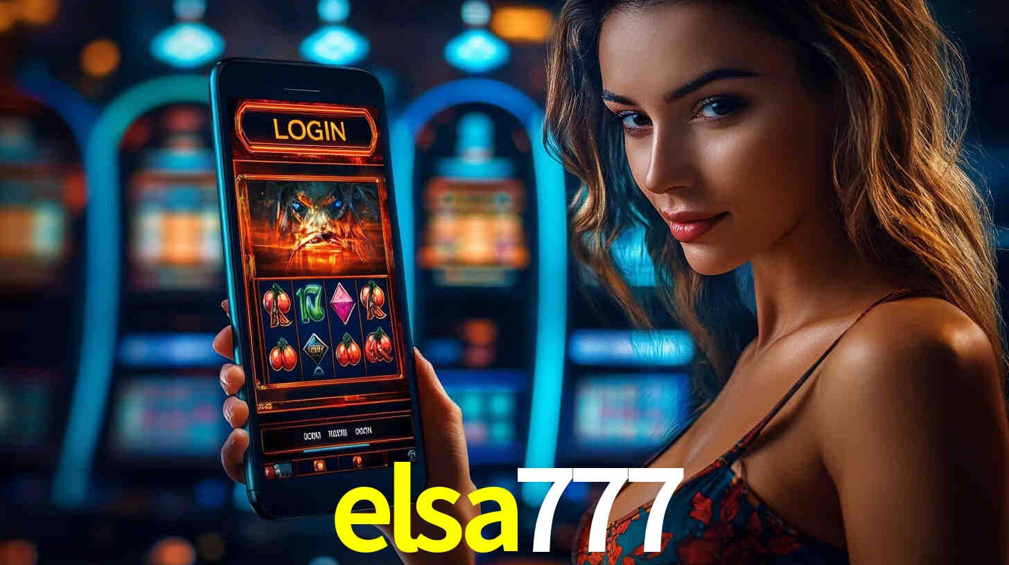 elsa777 com