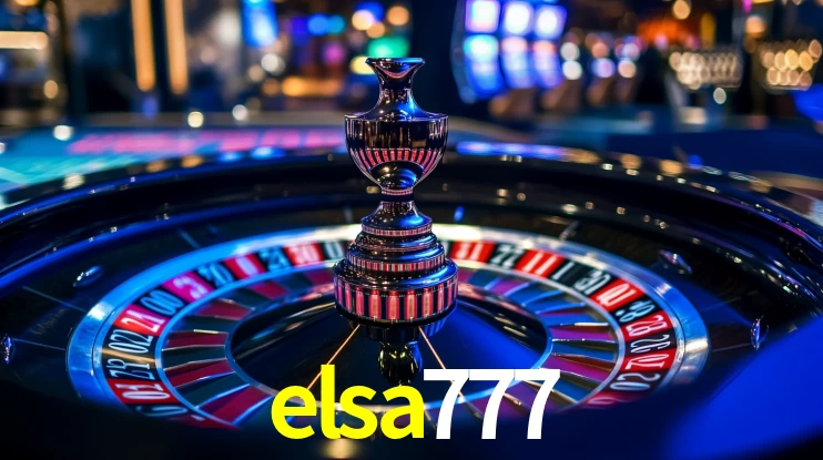 elsa777