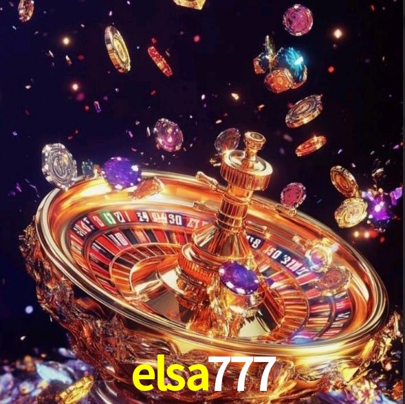 Promoção Relâmpago elsa777