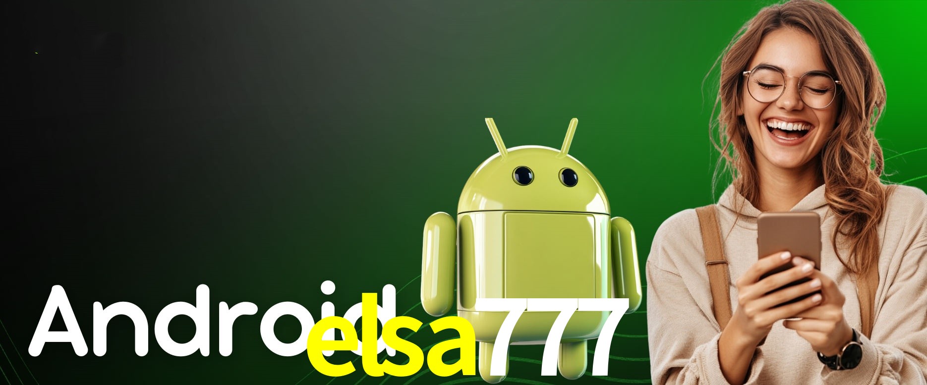 Exclusive Offers elsa777