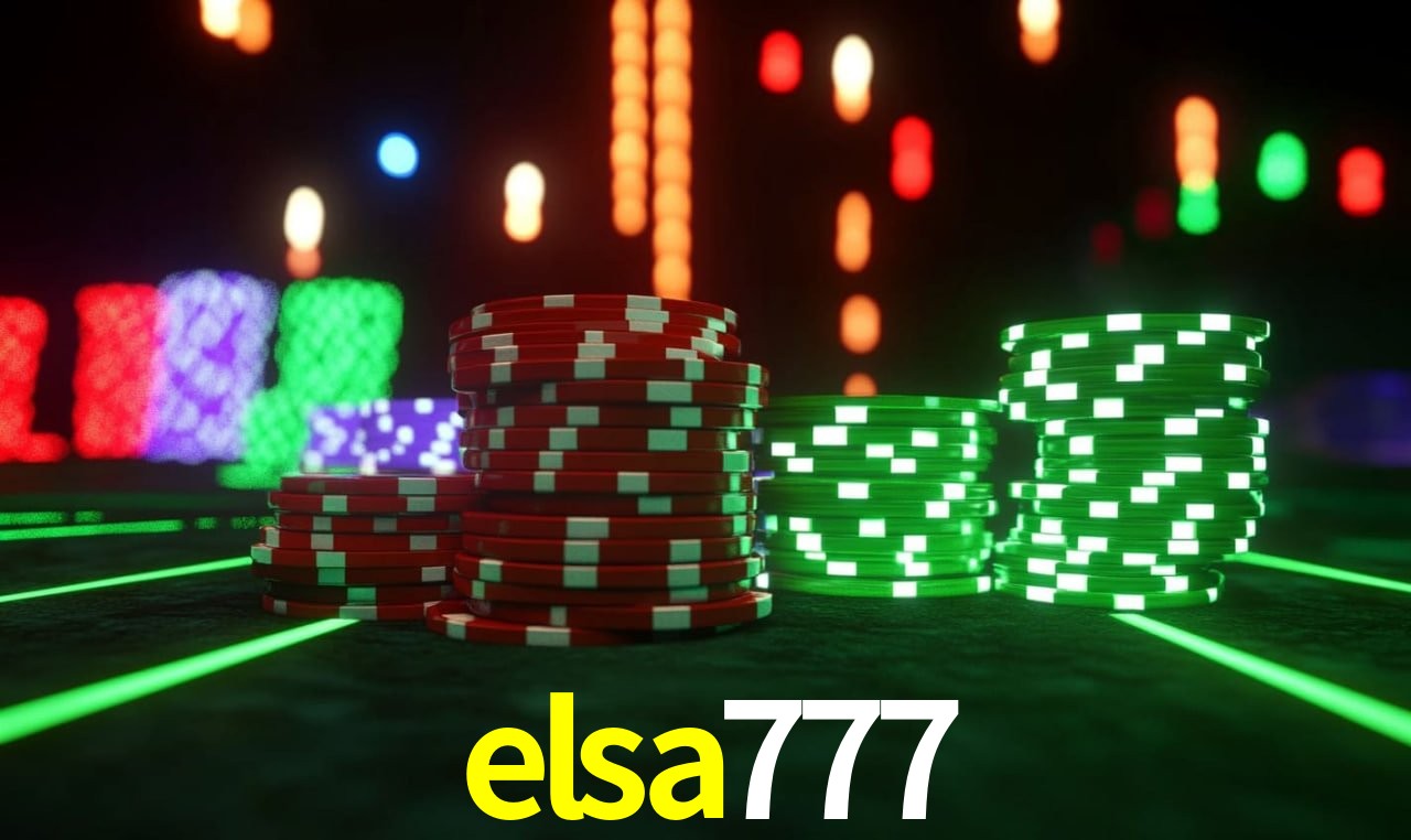 Player Reviews elsa777