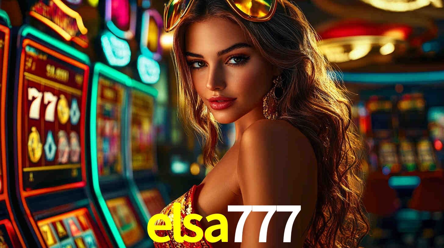 Programa VIP elsa777