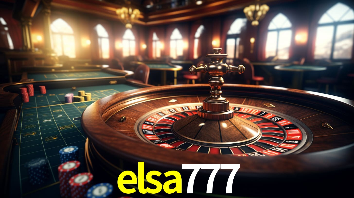 Aviator Game elsa777