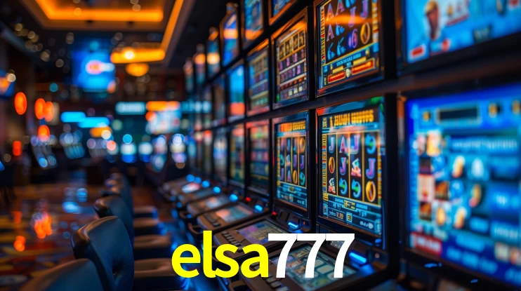 Security Systems elsa777