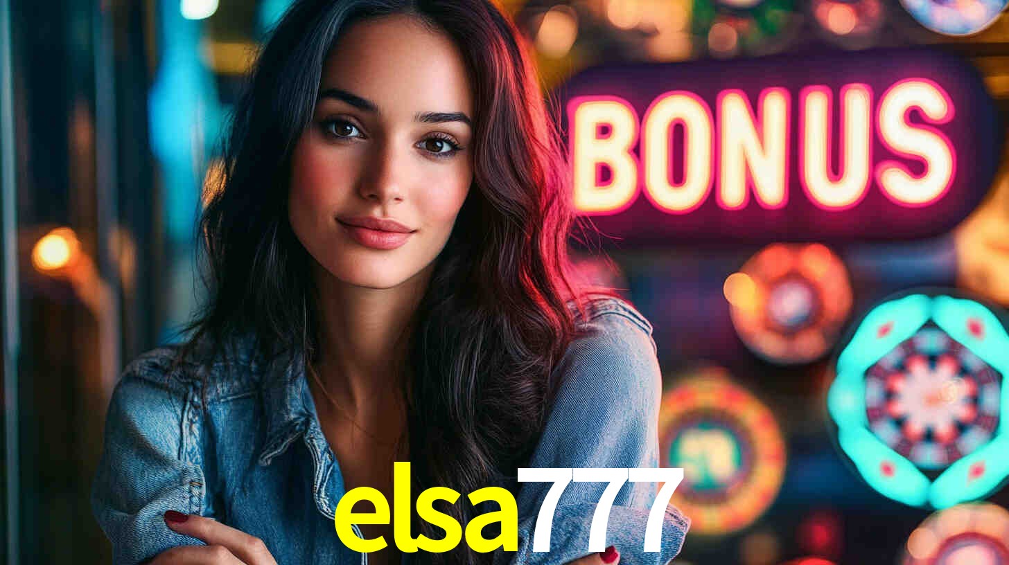 elsa777,elsa777 bet