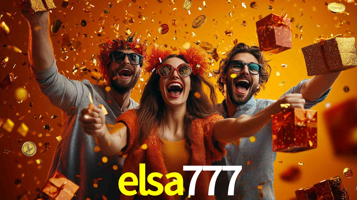 elsa777: Jogue Crash e Experimente Alta Recompensa Instantânea