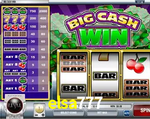 A Experiência Imersiva dos Cassinos Ao Vivo no elsa777