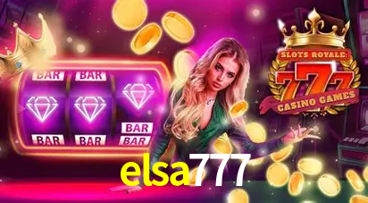 Explorando a Categoria de Eventos em Apostas na elsa777