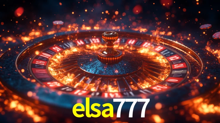 elsa777,elsa777 bet