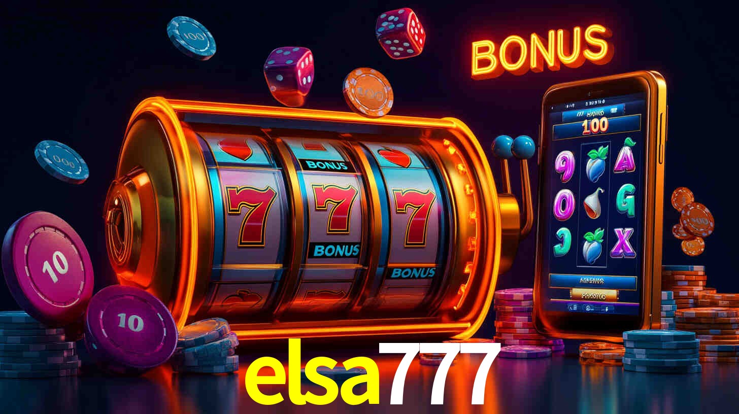 Descubra a Essência do elsa777: Nossa História e Compromissos