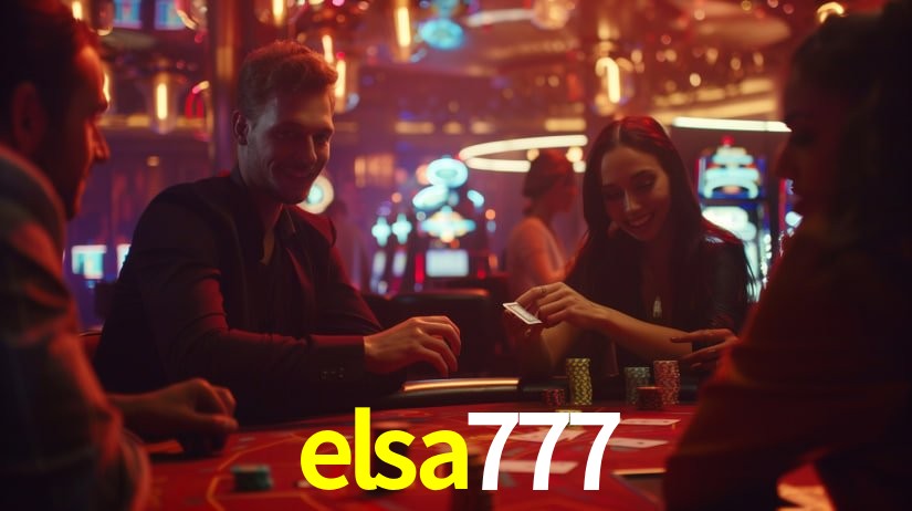 Dominando Estratégias de Jogo: Táticas para Vencer