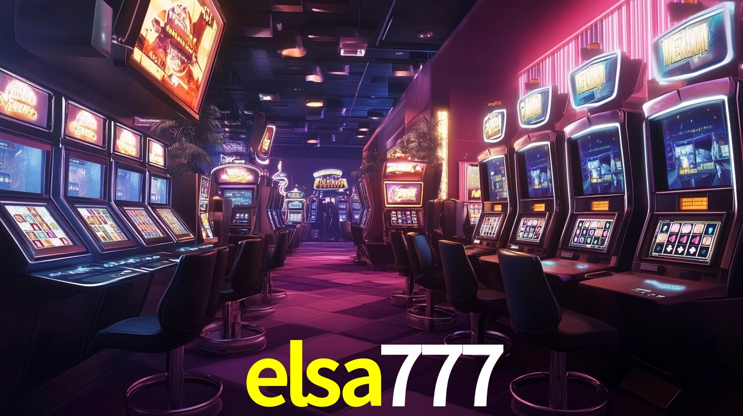 Instant EasyPaisa elsa777