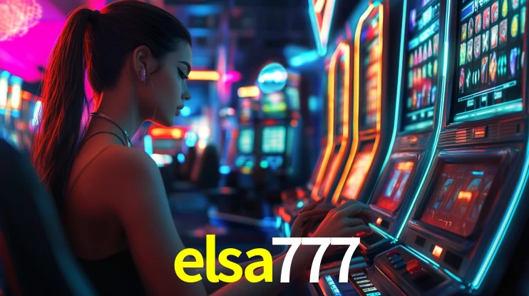 Ofertas Imperdíveis na elsa777: Promoções e Bônus Que Valem a Pena