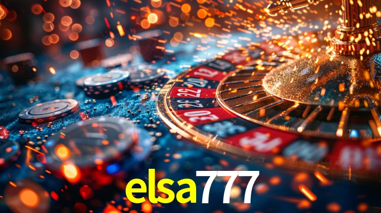 Quick Registration elsa777
