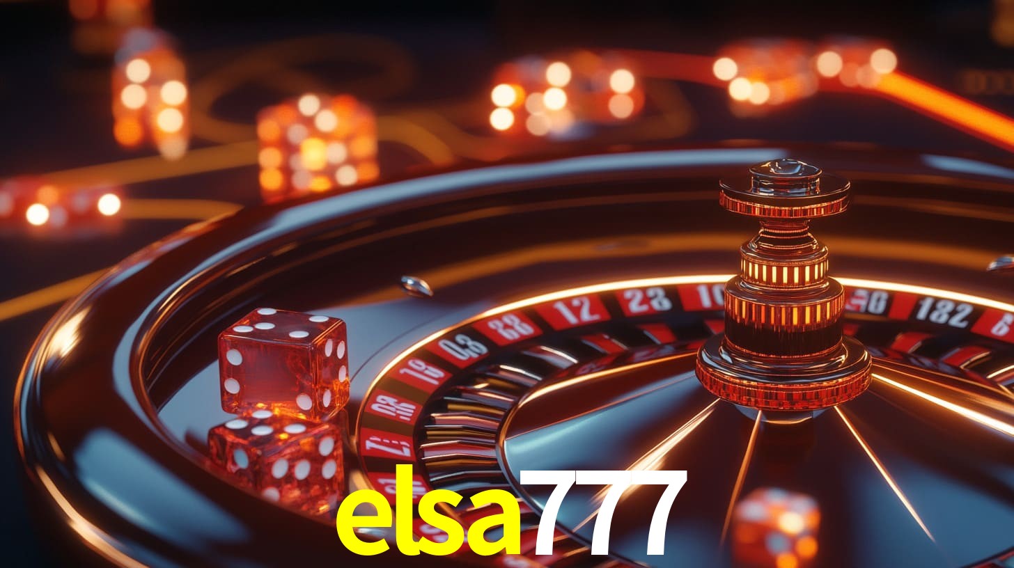 elsa777,elsa777 bet