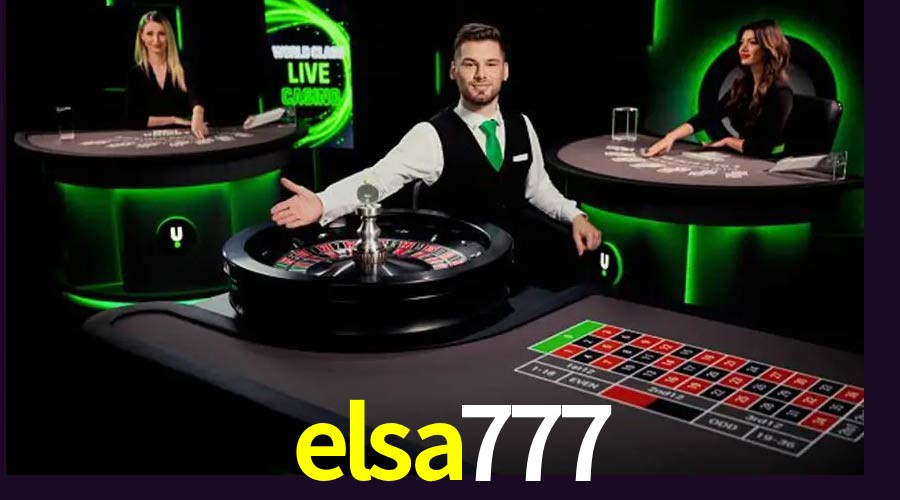 Responsive Design elsa777