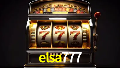 Descubra a Magia dos Jogos de Arcade no elsa777