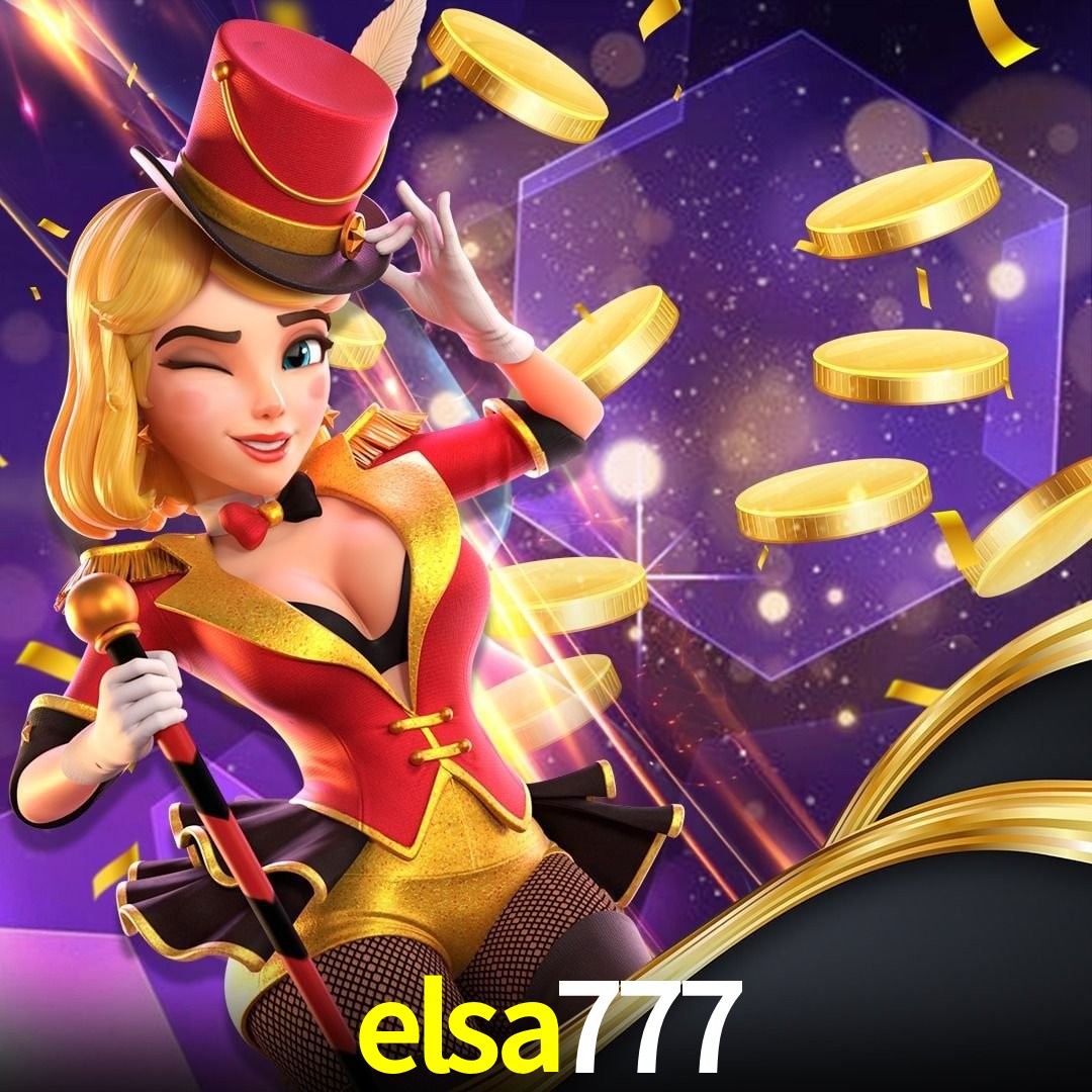 Football Betting elsa777