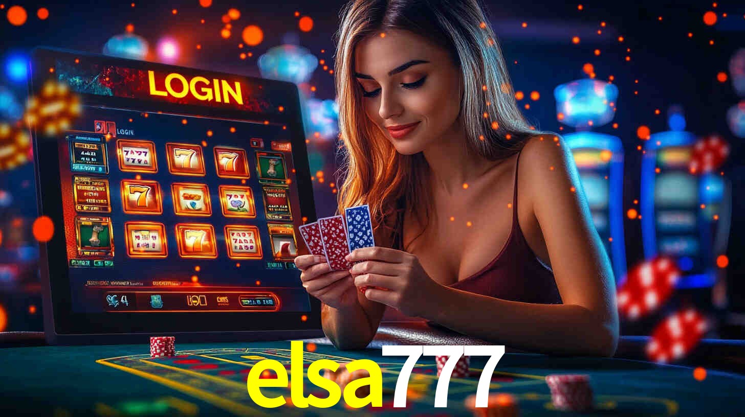 elsa777