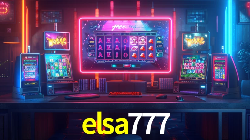 elsa777