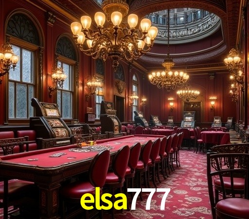 Promoções Sazonais elsa777