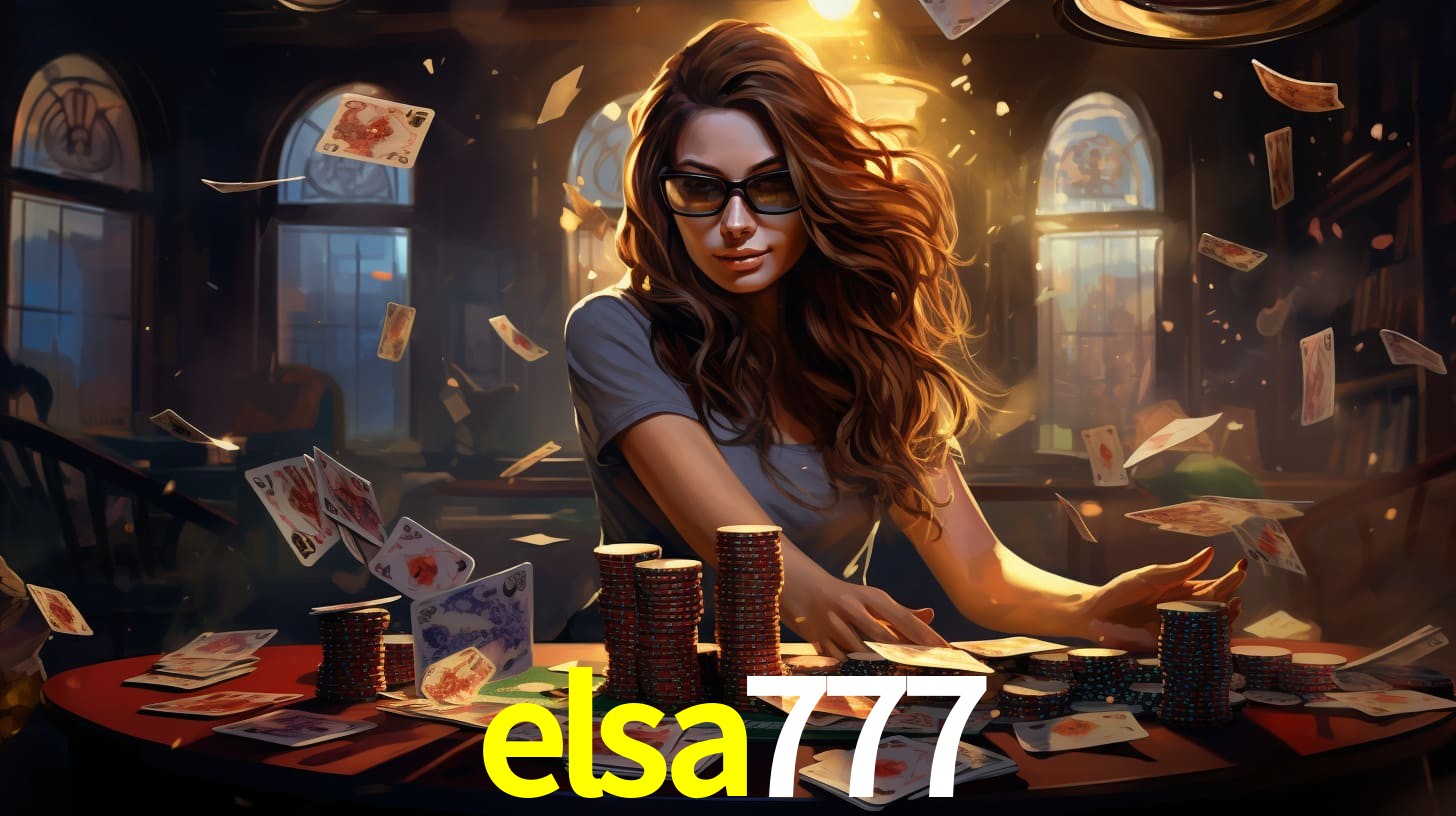 Spaceman Game elsa777