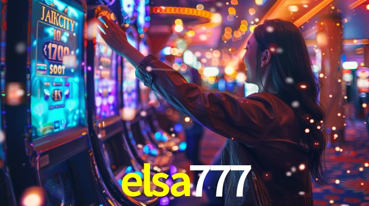 elsa777