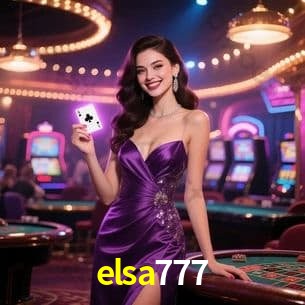 Jogos Exclusivos elsa777