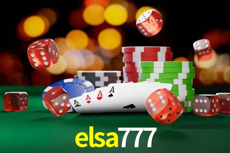Diretório de Jogos elsa777