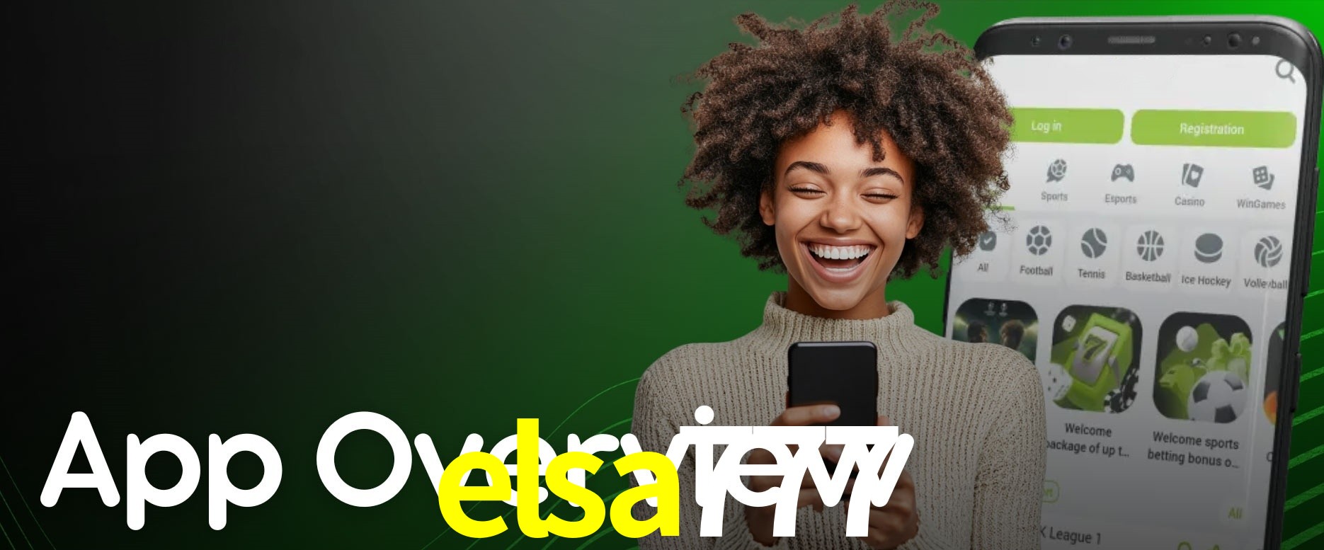 Seasonal Promotions elsa777