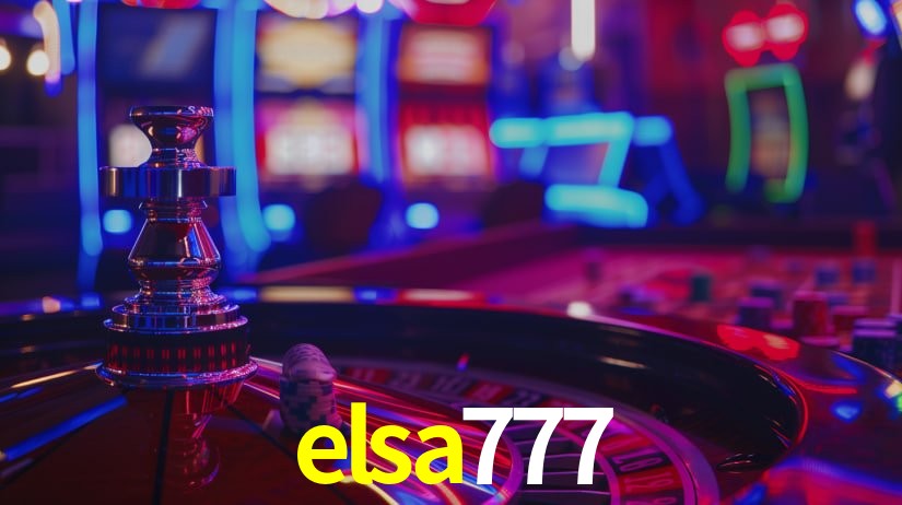 elsa777,elsa777 bet