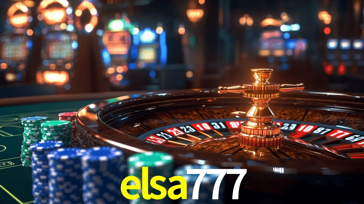 elsa777,elsa777 bet