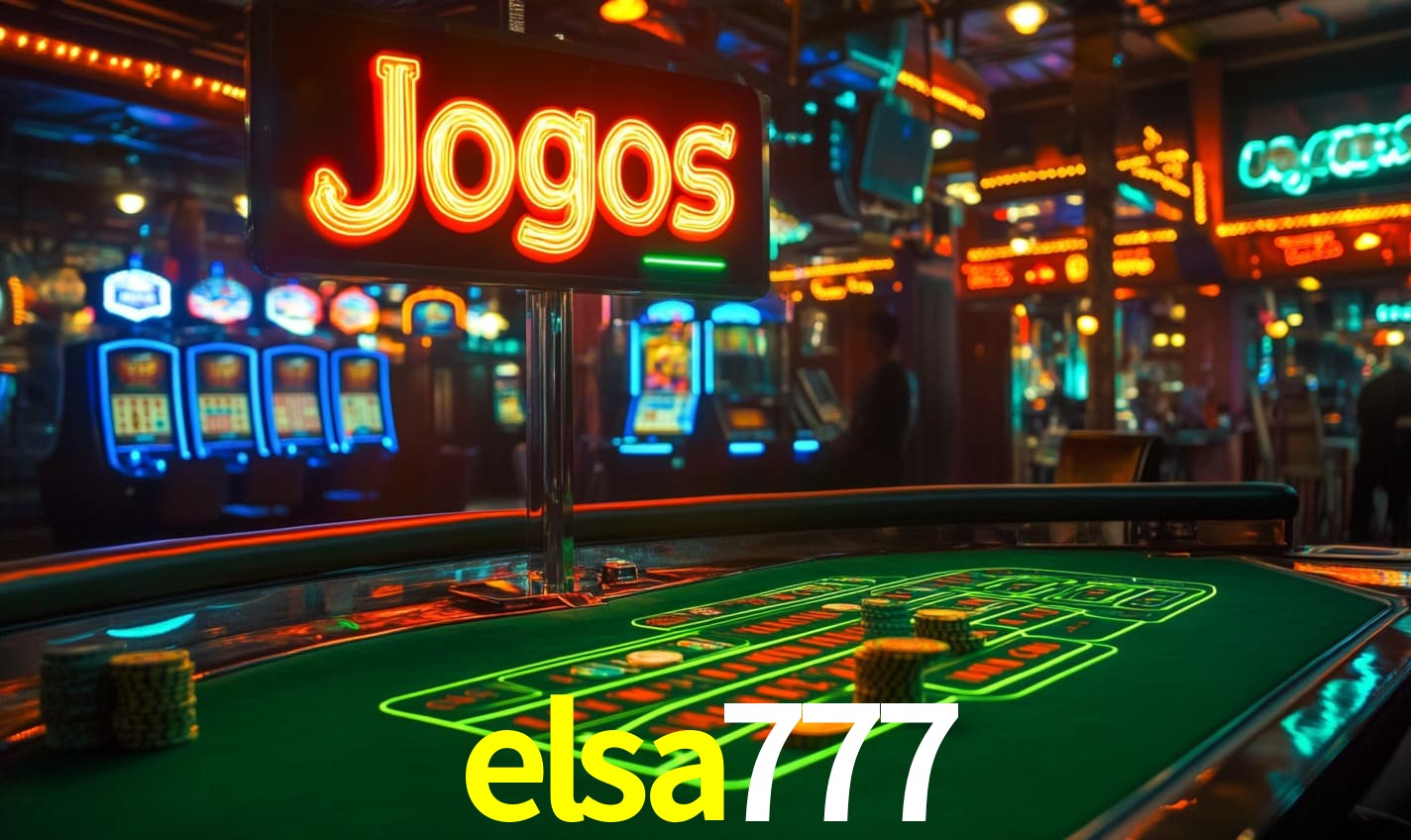 Login Seguro elsa777