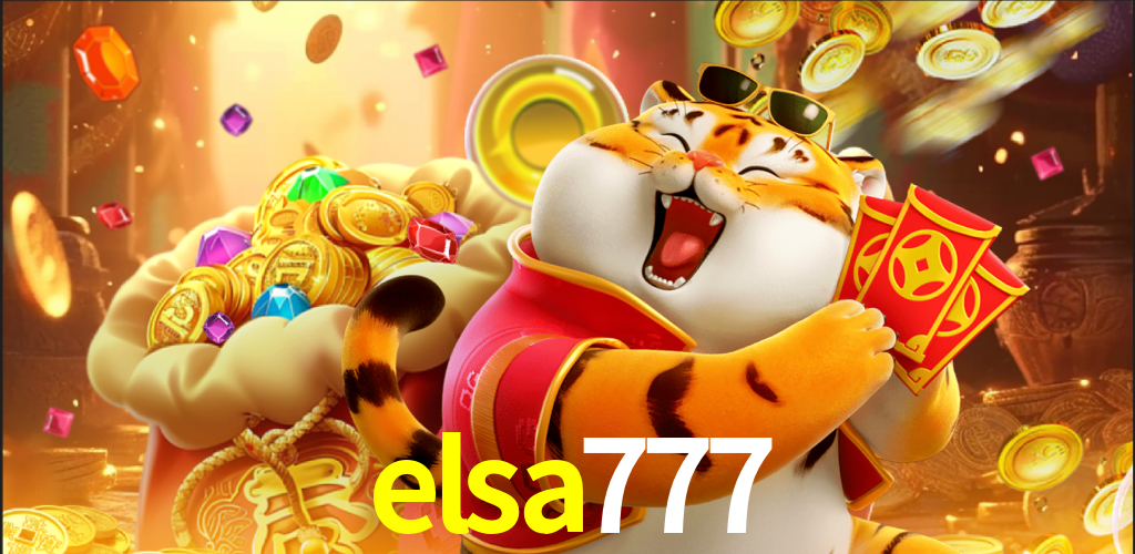 elsa777 bet