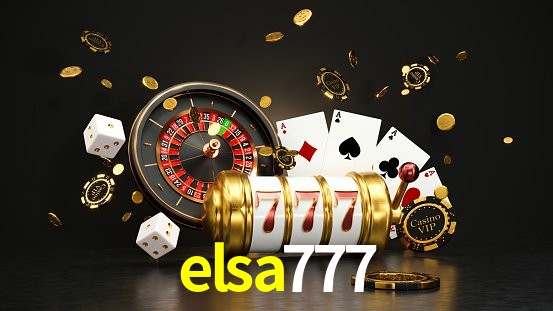 Basketball Betting elsa777