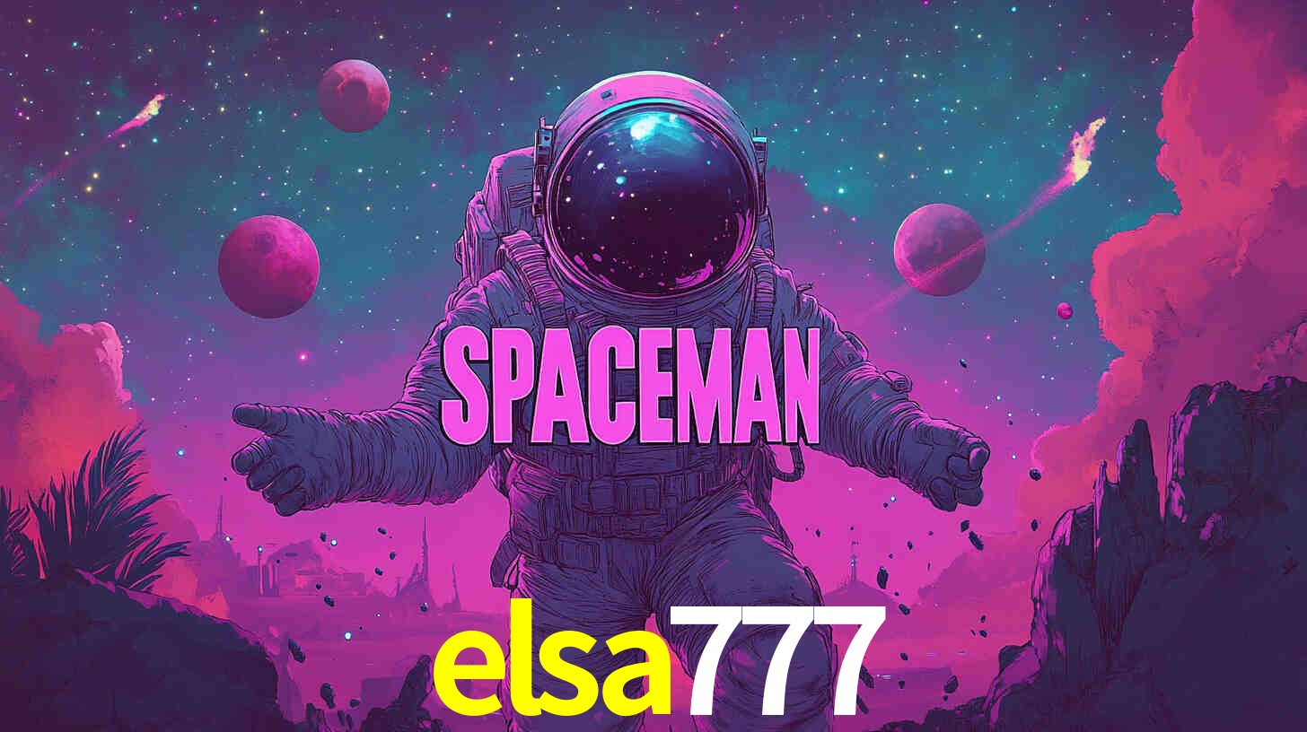 A Popularidade dos Caça-Níqueis no elsa777