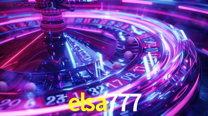 Desvendando o Mundo dos Jogos Virtuais na elsa777