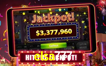 Desvendando o Mundo dos Jogos Virtuais na elsa777