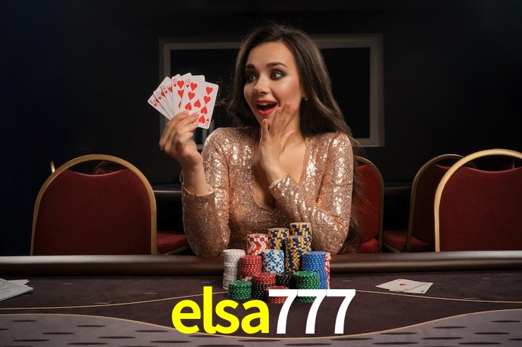 cassino elsa777