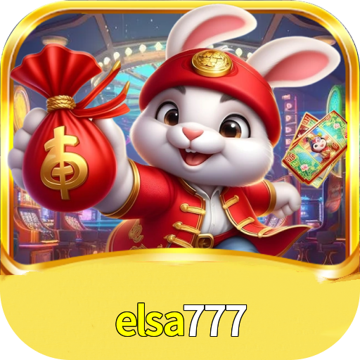 elsa777